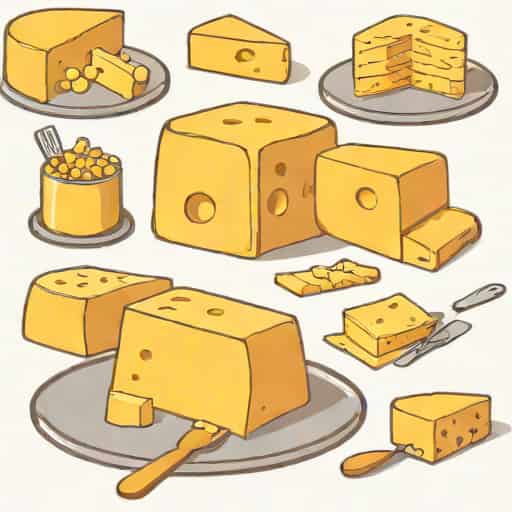 Wallace Cheese Curse Of Cheesiness Download