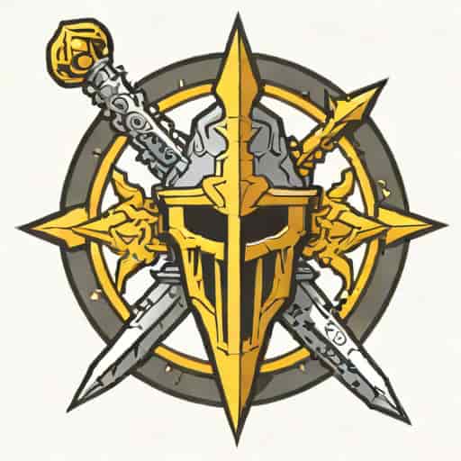 Warhammer Fantasy Bawd