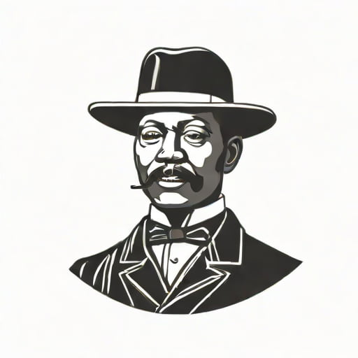 Was Jackson A Slaveholder