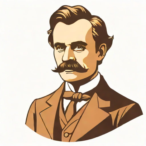 Was Nietzsche A Romanticist