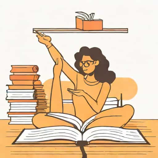 Was Promising Young Woman A Book