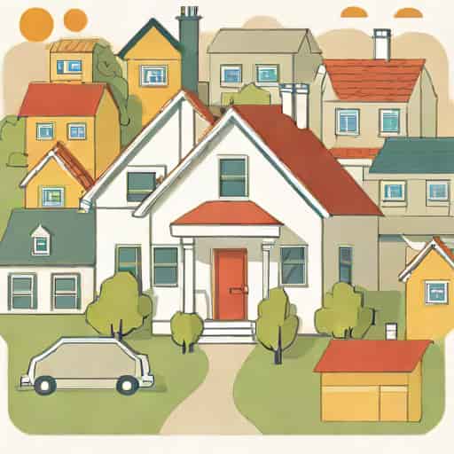 Was The Good Neighbor Policy Isolationist