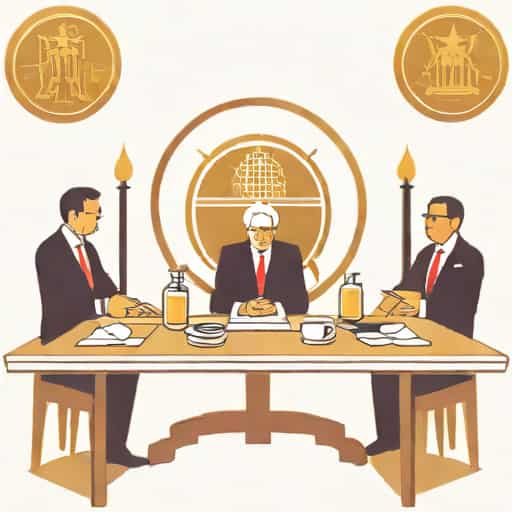 Was The Kellogg Briand Pact Isolationist