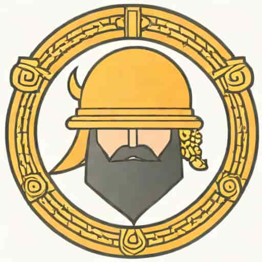 Was Themistocles Real