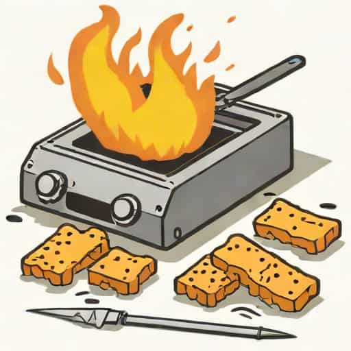 Wasteland 3 Quickfire Mag Recipe