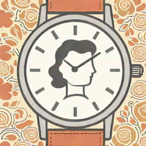 Watch Lady Chatterley'S Lover