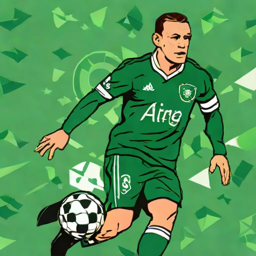 Wayne Rooney Plymouth Argyle