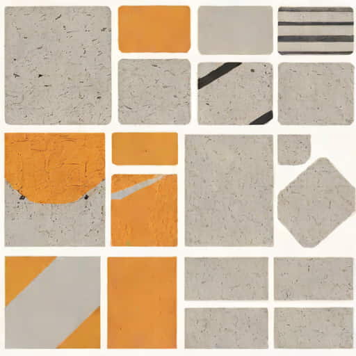 Webfoot Concrete Coatings