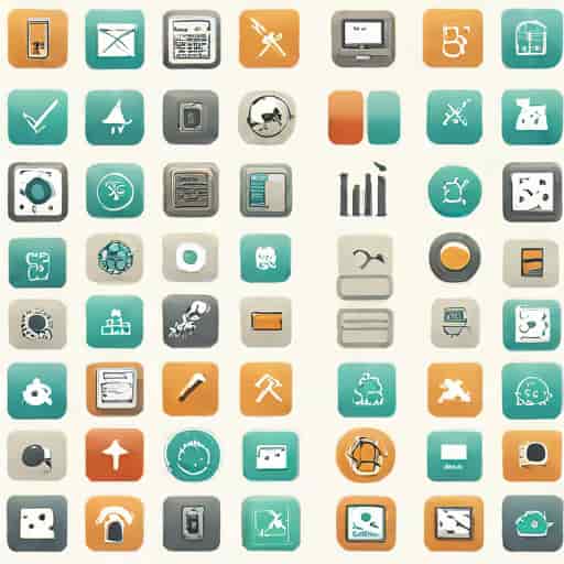 Websites Like Slashdot