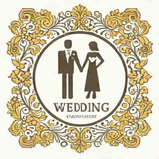 Wedding Script For Emcee