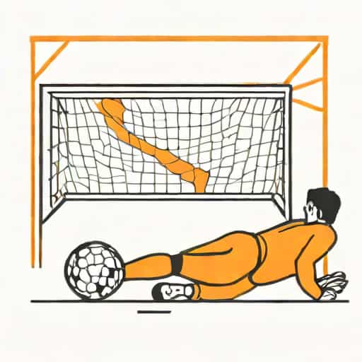 West Coast Goalkeeping Coupon