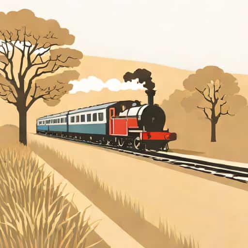 West Somerset Railway