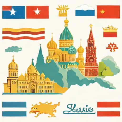 Westernization In Russia Came About Largely Through The