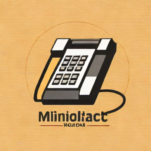 Westrac Belmopan Phone Number