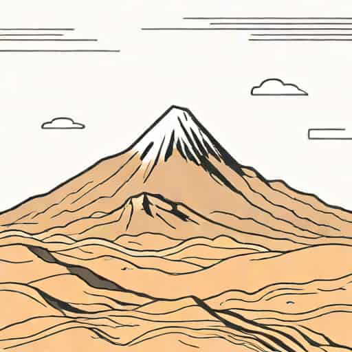 What Altitude Is Arequipa