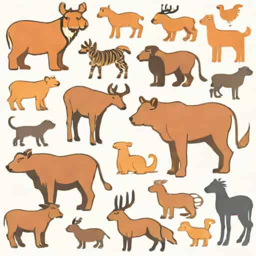 What Animals Are Endothermic