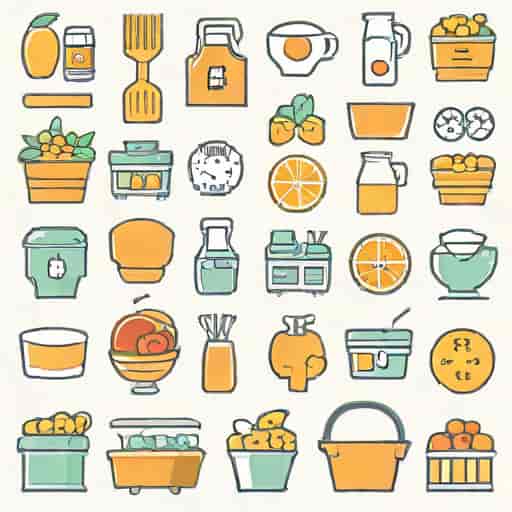 What Are Countable And Uncountable Nouns With Examples