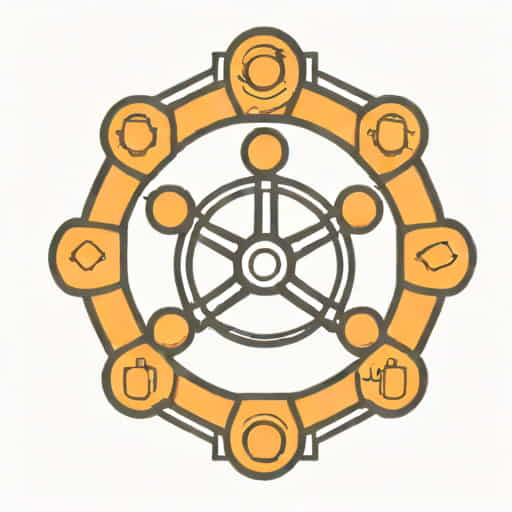 What Are Deployments In Kubernetes