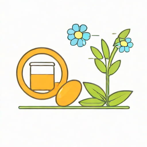 What Are Efflorescent Drugs Give Two Examples