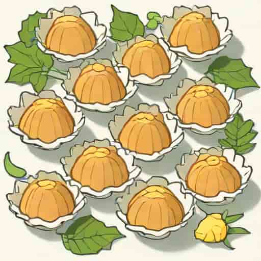 What Are Hokkaido Scallops