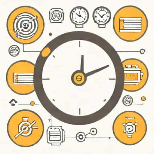 What Are Key Performance Indicators