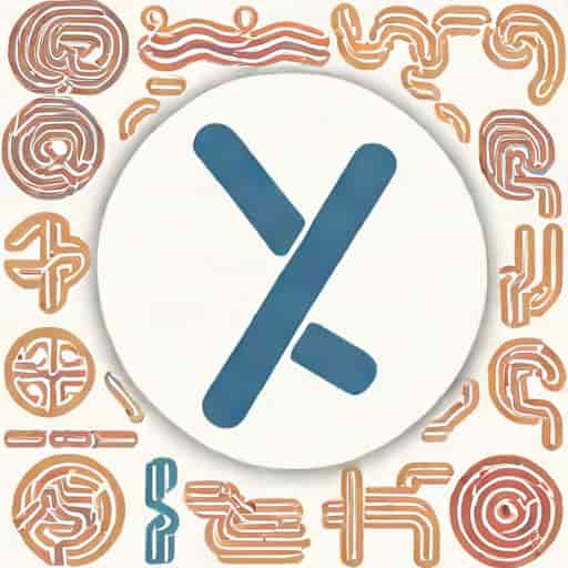 What Are Supernumerary Chromosome