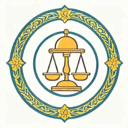 What Are The Abraham Accords