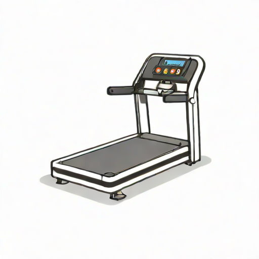 What Are The Benefits Of A Vibration Plate