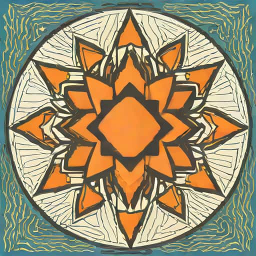 What Are The Effects Of Peyote