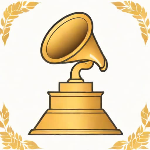 What Are The Grammy Nominations For 2024