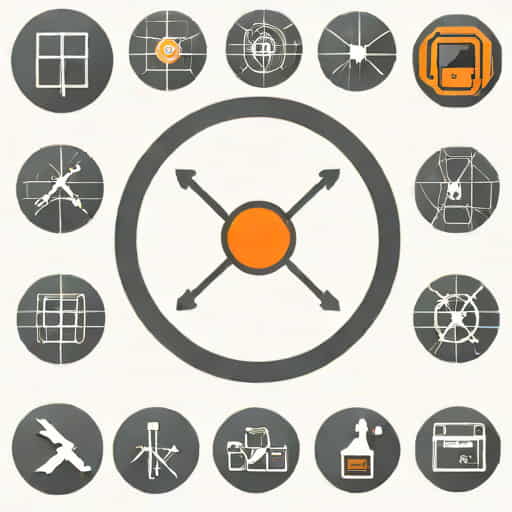 What Are The Limitations Of Polygraphs