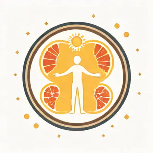 What Are The Symptoms Of Obesity
