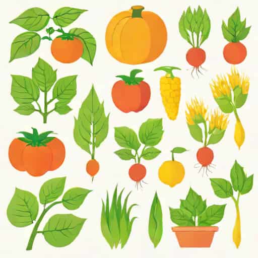 What Are Transgenic Crops