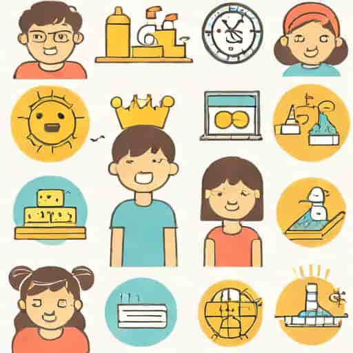 What Are Two Benefits Of Bilingualism In Children