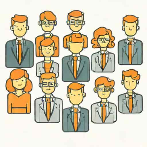 What Can Happen To A Leaderless Team