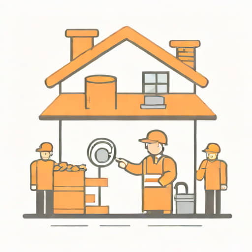 What Can You Do If You Have A Slumlord