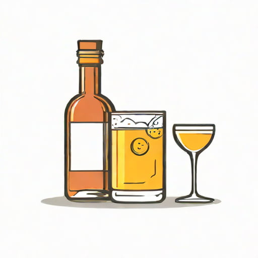 What Can You Substitute For Pernod
