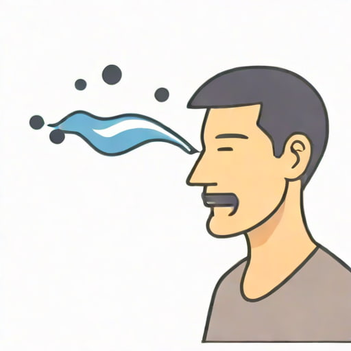 What Causes A Man To Have A Dry Climax