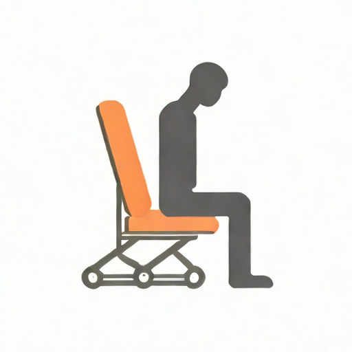 What Causes Postural Hypotension