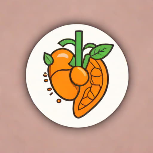 What Causes Your Gallbladder To Inflame