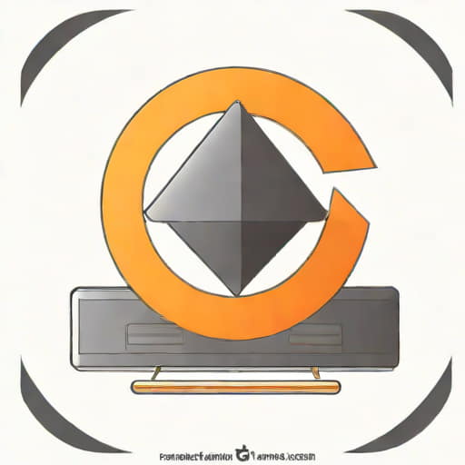 What Channel Is Paramount