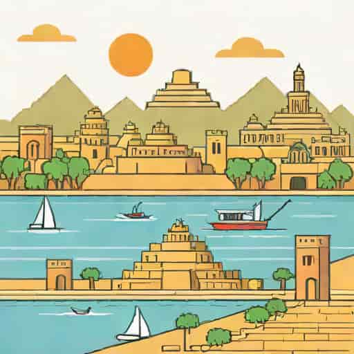 What City Is Known As Tenochtitlan Today