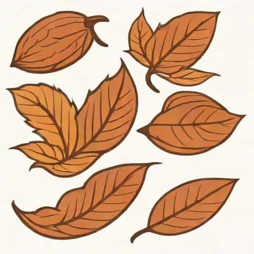 What Color Is Chestnut
