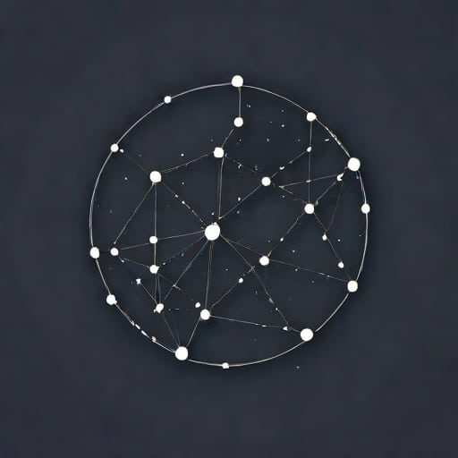 What Constellation Is Enif In