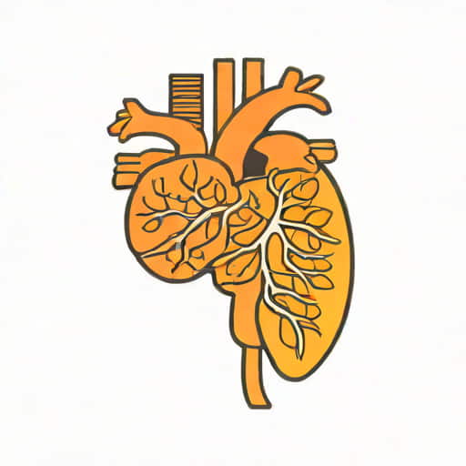 What Detoxify The Liver