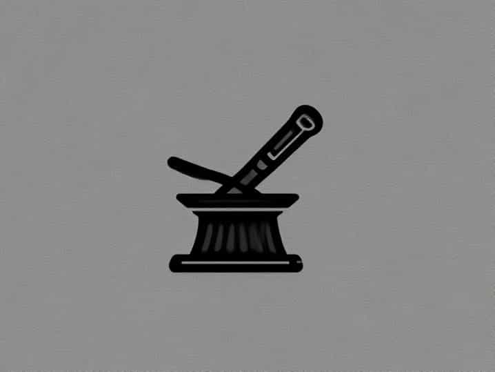 What Did Blacksmiths Make