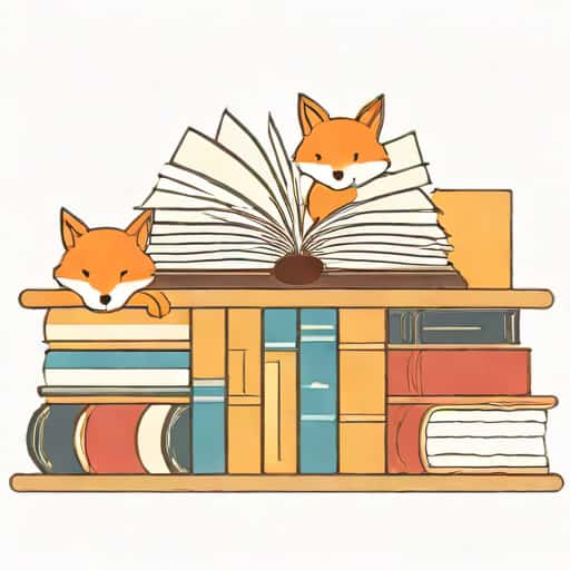 What Do Foxfire Books Teach You