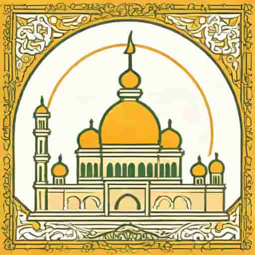 What Do Shiite Muslims Believe