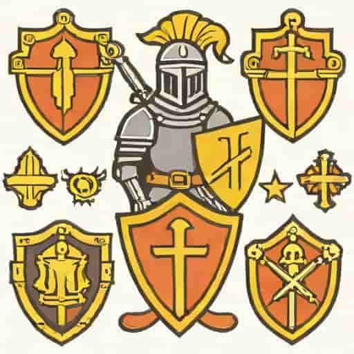 What Do The Knights Of Pythias Do