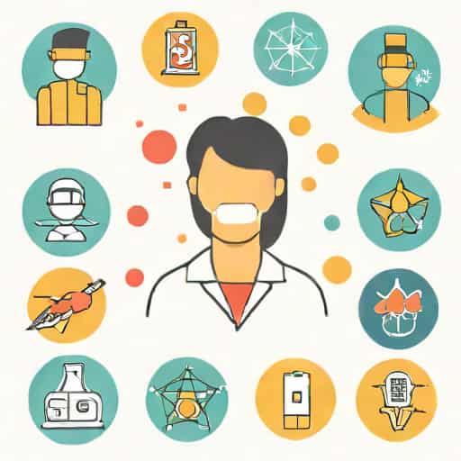 What Do You Do As A Virologist